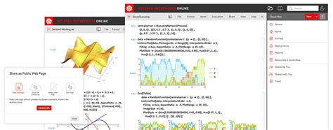mathworld wolfram|mathematica wolfram online.